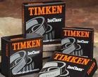 TIMKEN