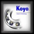 KOYO