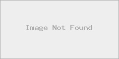 供应SKF 冲压外圈滚针轴承