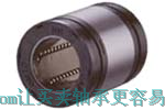 KBS25GUU